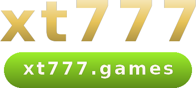 xt777 logo