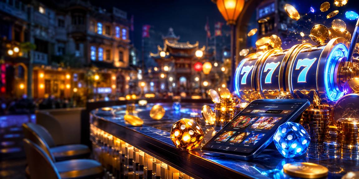 xt777 Những điều bạn cần biết về xt777