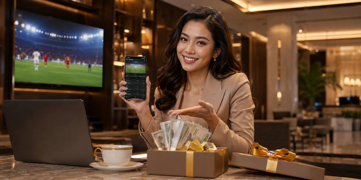 xt777 Ưu đãi nạp lần đầu